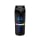 Power Audio Blaupunkt PS05.2DB